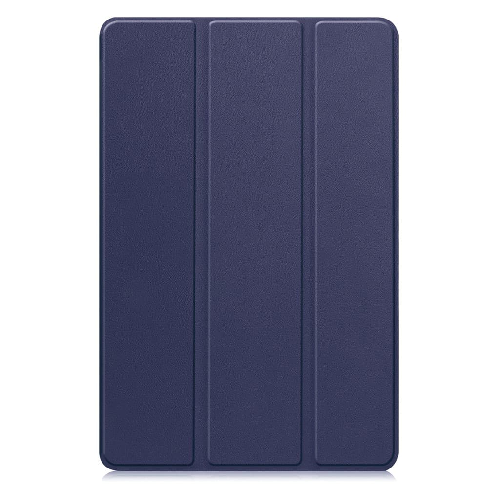 Techsuit FoldPro pouzdro pro Xiaomi Redmi Pad 2 Pro modré - náhled 2