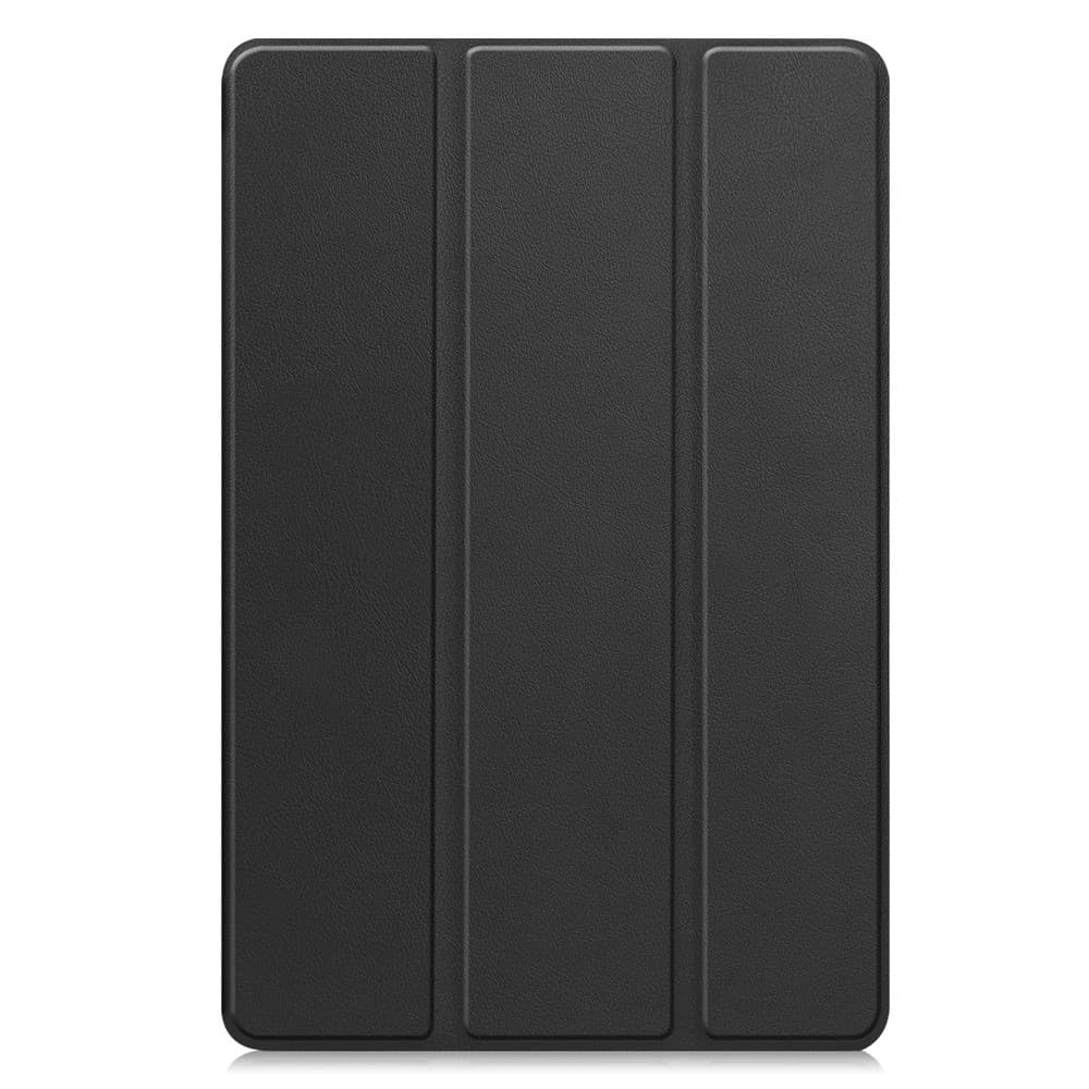 Techsuit FoldPro pouzdro pro Xiaomi Redmi Pad 2 Pro černé - náhled 2