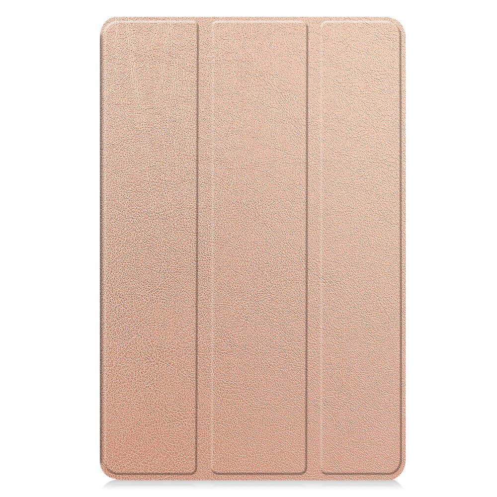 Techsuit FoldPro pro Xiaomi Redmi Pad 2 Pro Rose Gold - náhled 2
