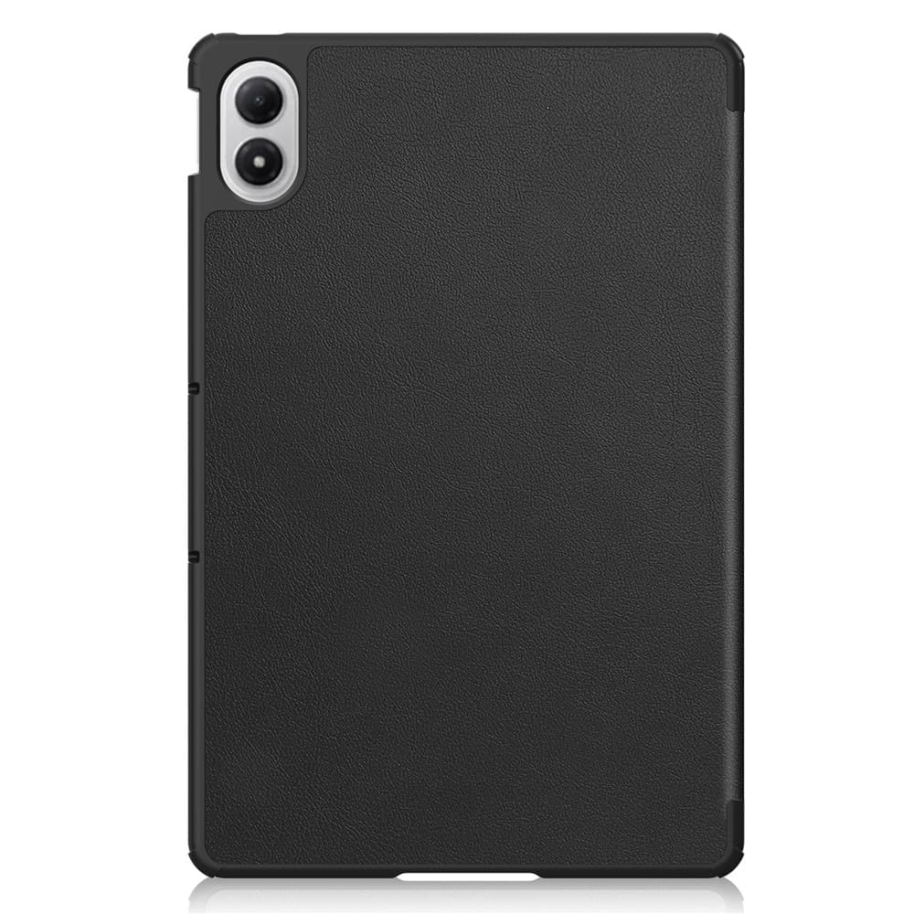 Techsuit FoldPro pro Xiaomi Redmi Pad 2 Pro Unicorn - náhled 2