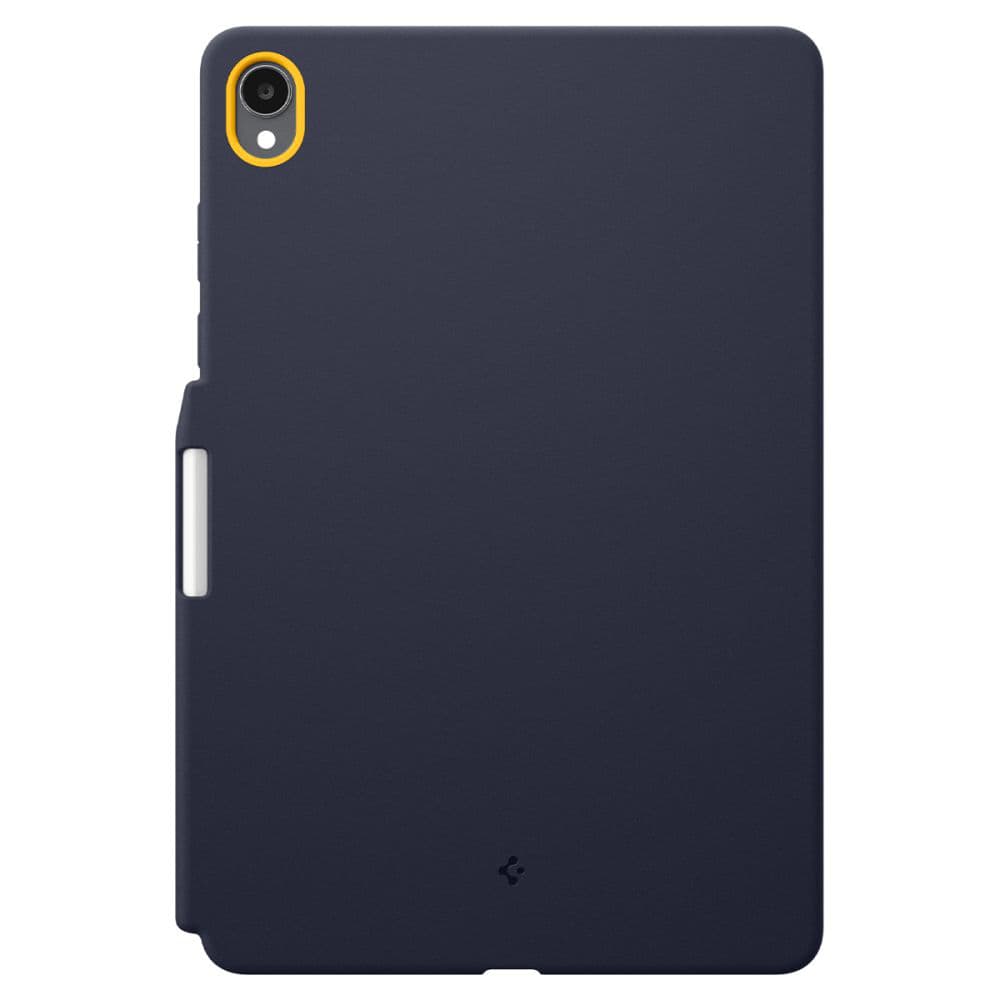 Spigen Nano Pop pro Samsung Galaxy Tab S11, Blueberry Navy - náhled 2