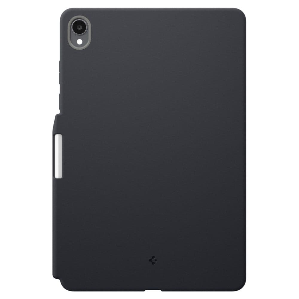 Spigen Nano Pop Samsung Galaxy Tab S11 Black Sesame - náhled 2