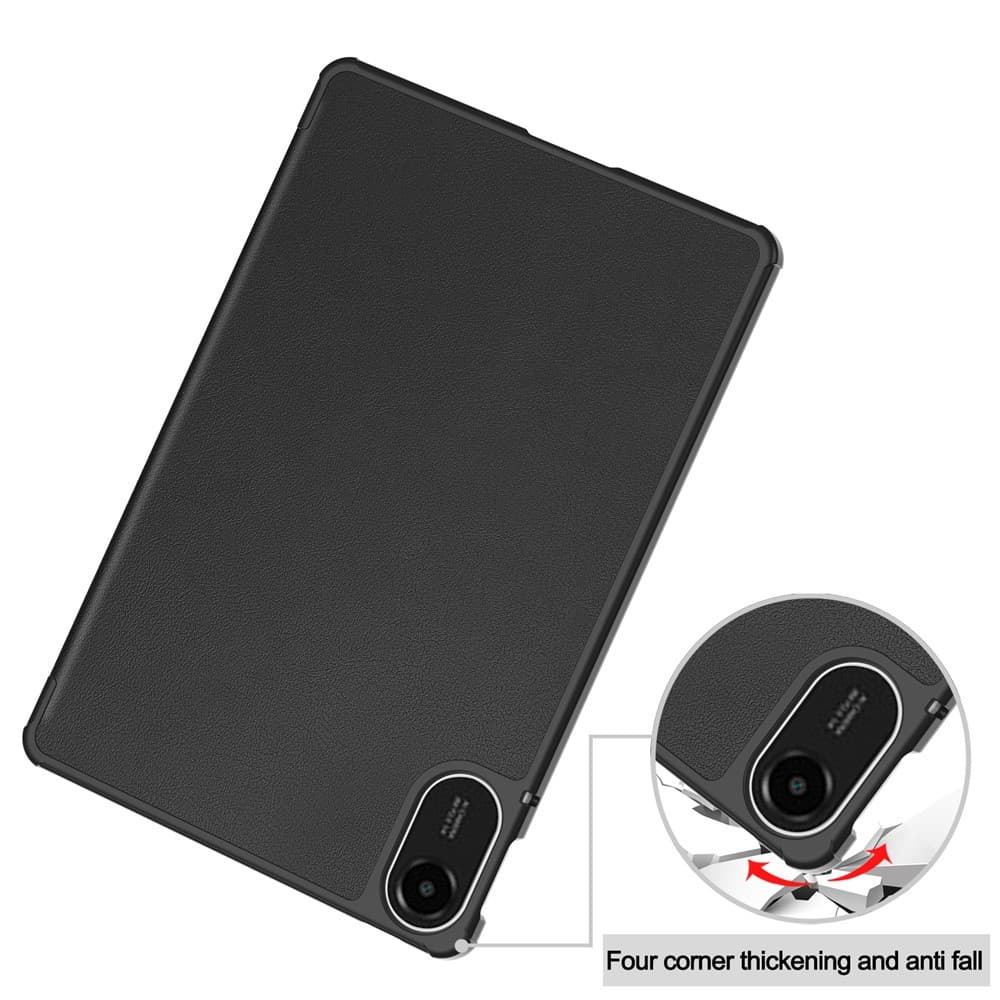 Techsuit FoldPro pro Xiaomi Redmi Pad 2 Pro – Butterfly - náhled 2