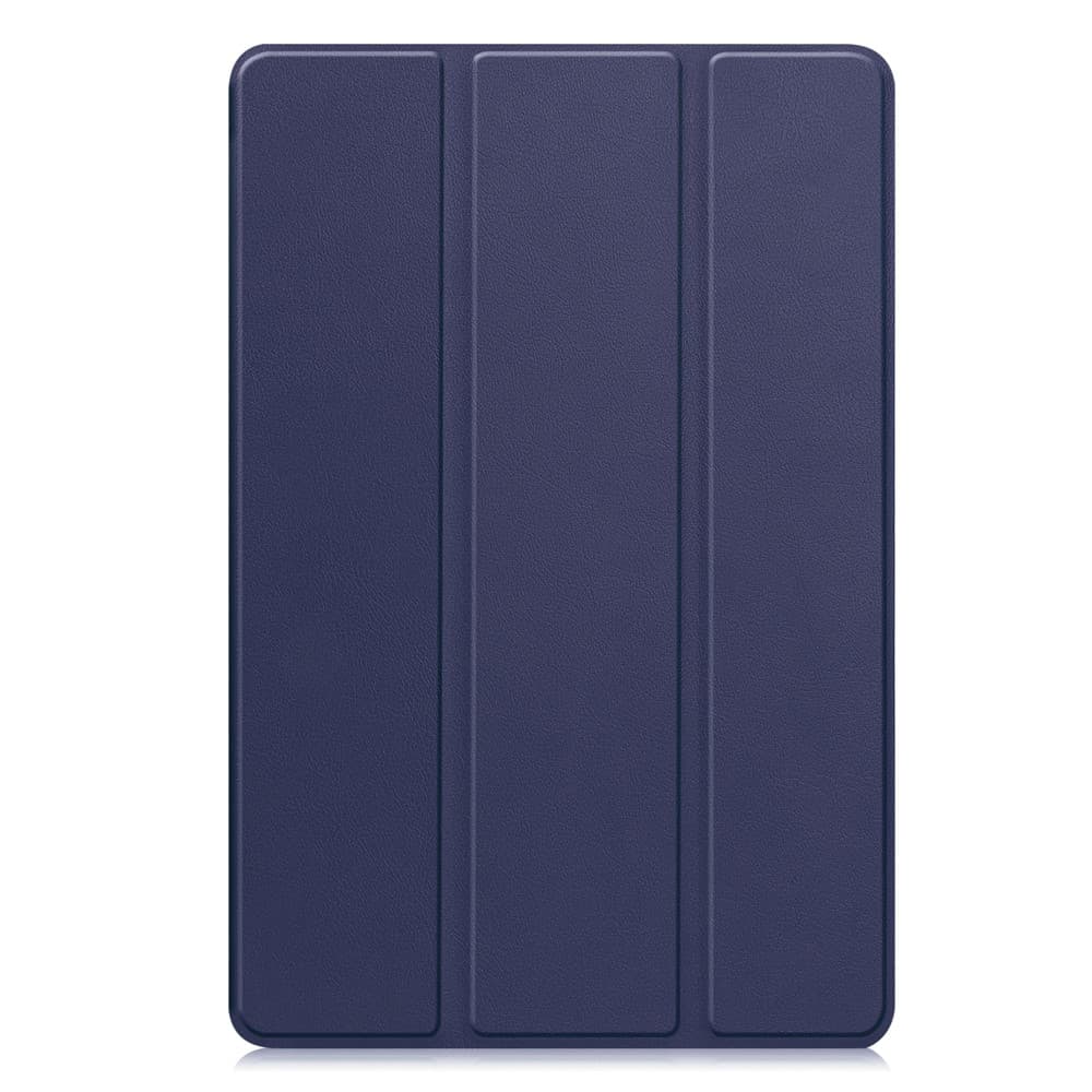 Techsuit - FoldPro - Lenovo Idea Tab 11 - modrá - náhled 2