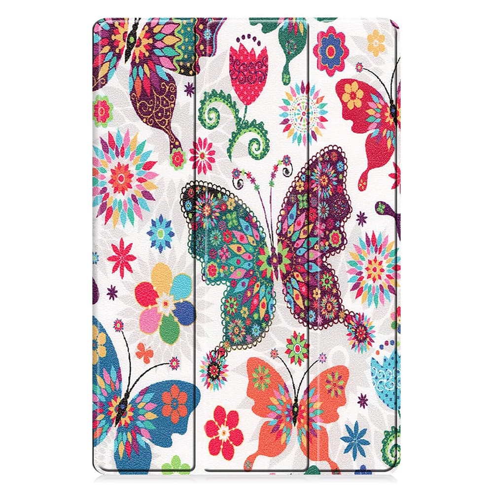 Techsuit FoldPro Honor Pad X8a Butterfly - náhled 2