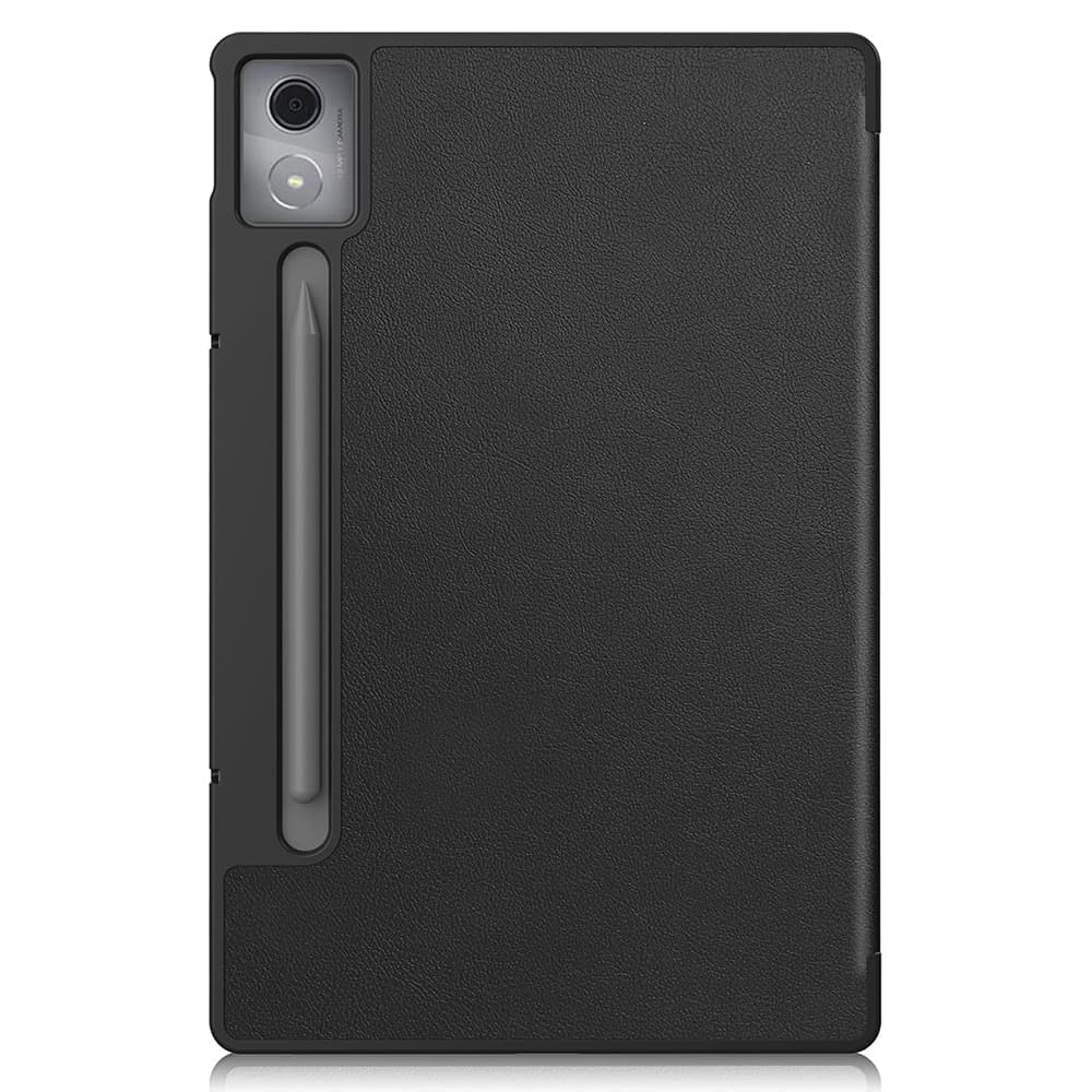 Techsuit FoldPro – Lenovo Idea Tab Pro 12.7 (2025) – Starry Night - náhled 2