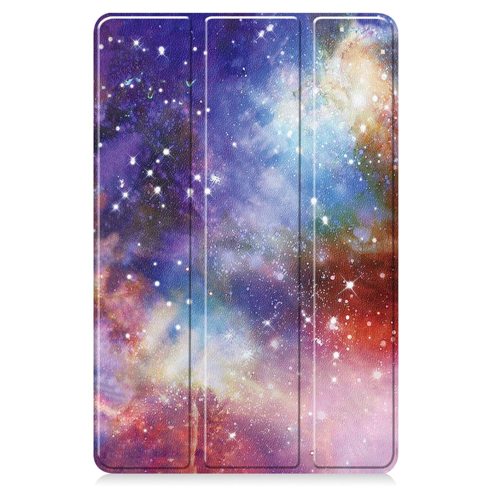 Techsuit - FoldPro - Huawei MatePad 11.5 (2025) - Galaxy - náhled 2