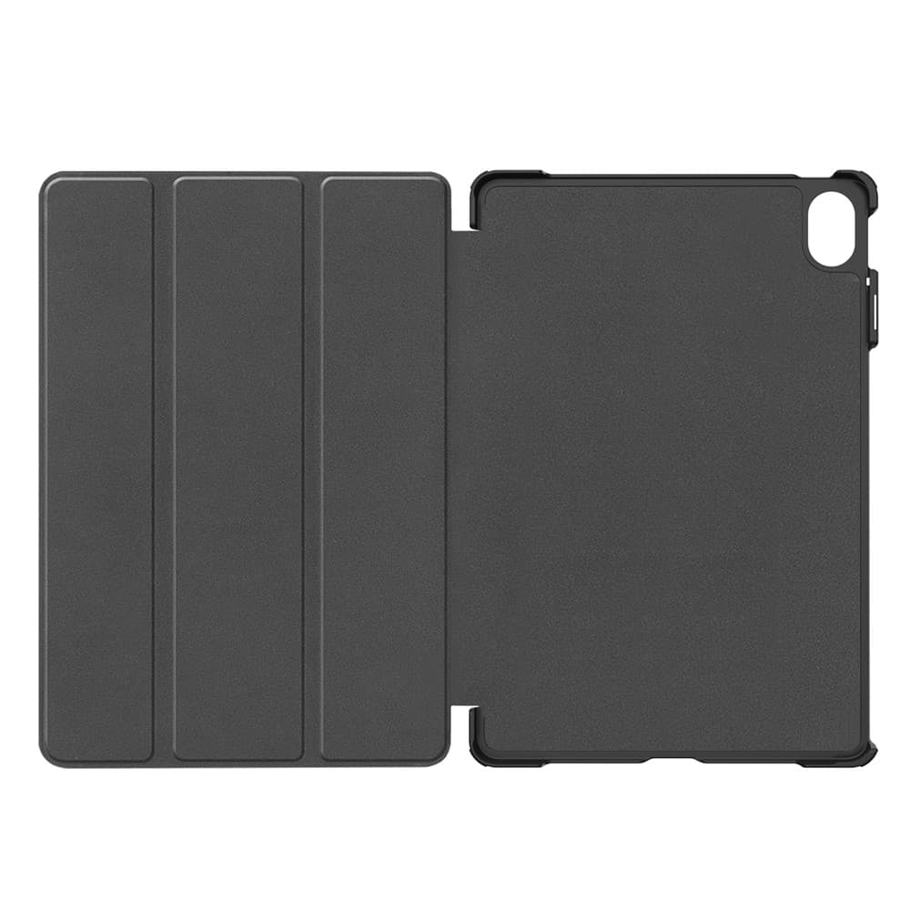 Techsuit - FoldPro - Huawei MatePad 11.5 (2025) - butterfly - náhled 2