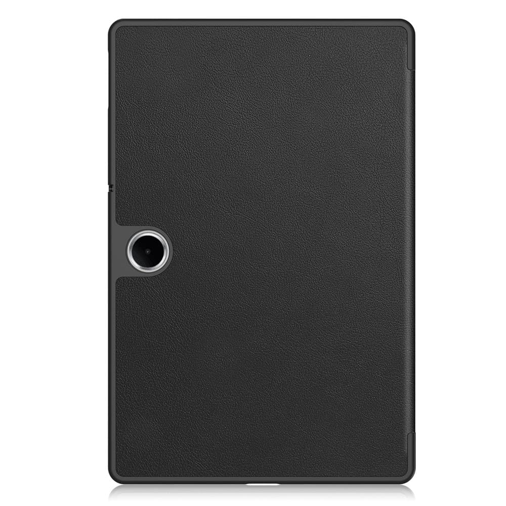 Techsuit - FoldPro - Oppo Pad SE 11 / OnePlus Pad Lite - černá - náhled 2
