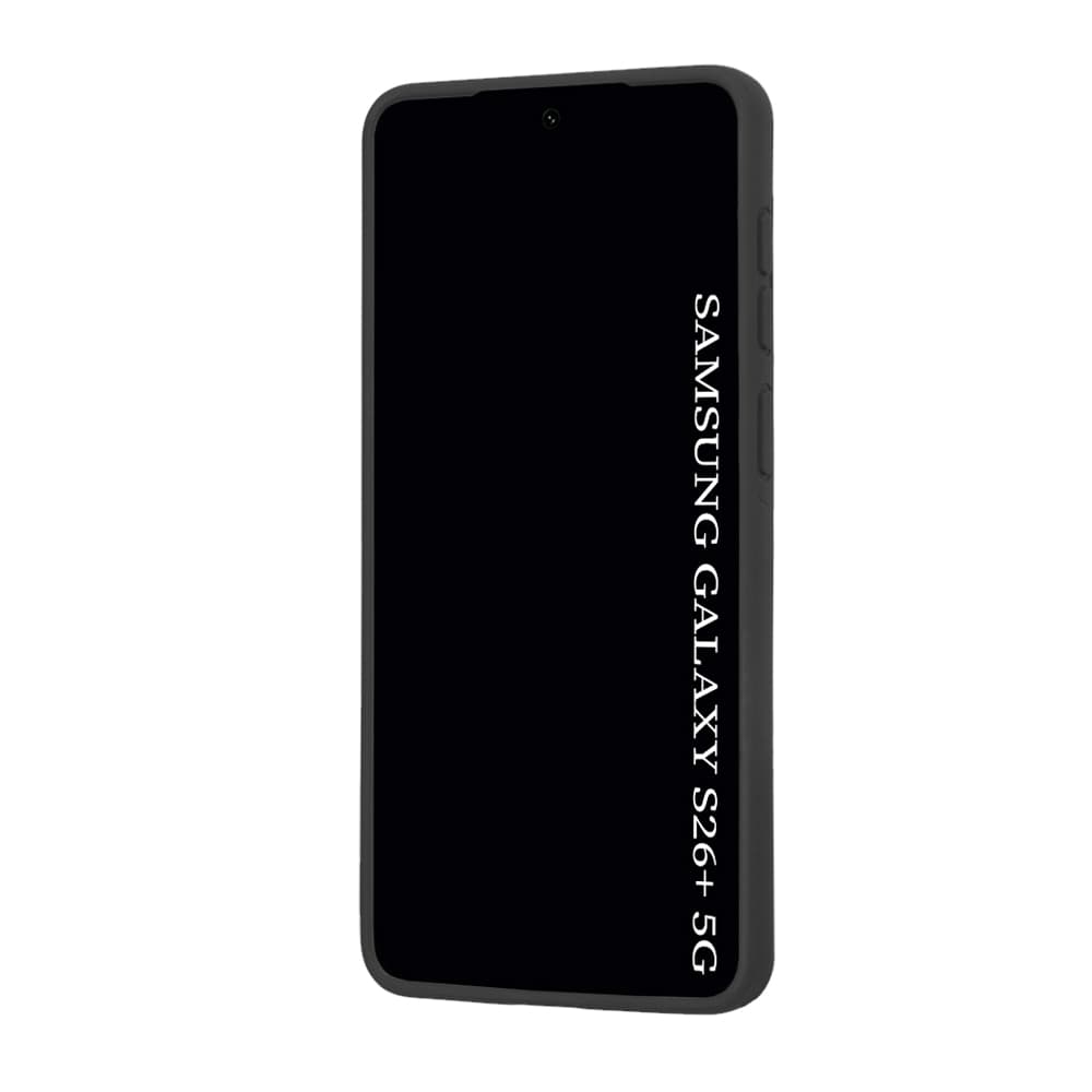 Techsuit - MagSafe Pro - Samsung Galaxy S26 Plus - černé - náhled 2