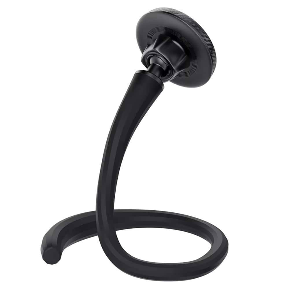 Magnetický držák na telefon Acefast E36 černý - náhled 2