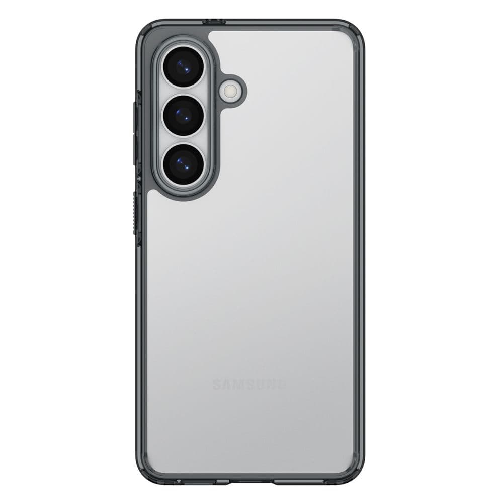 Kryt Spigen - Ultra Hybrid (ACS10733) - Samsung Galaxy S26 vesmírně křišťálový - náhled 2