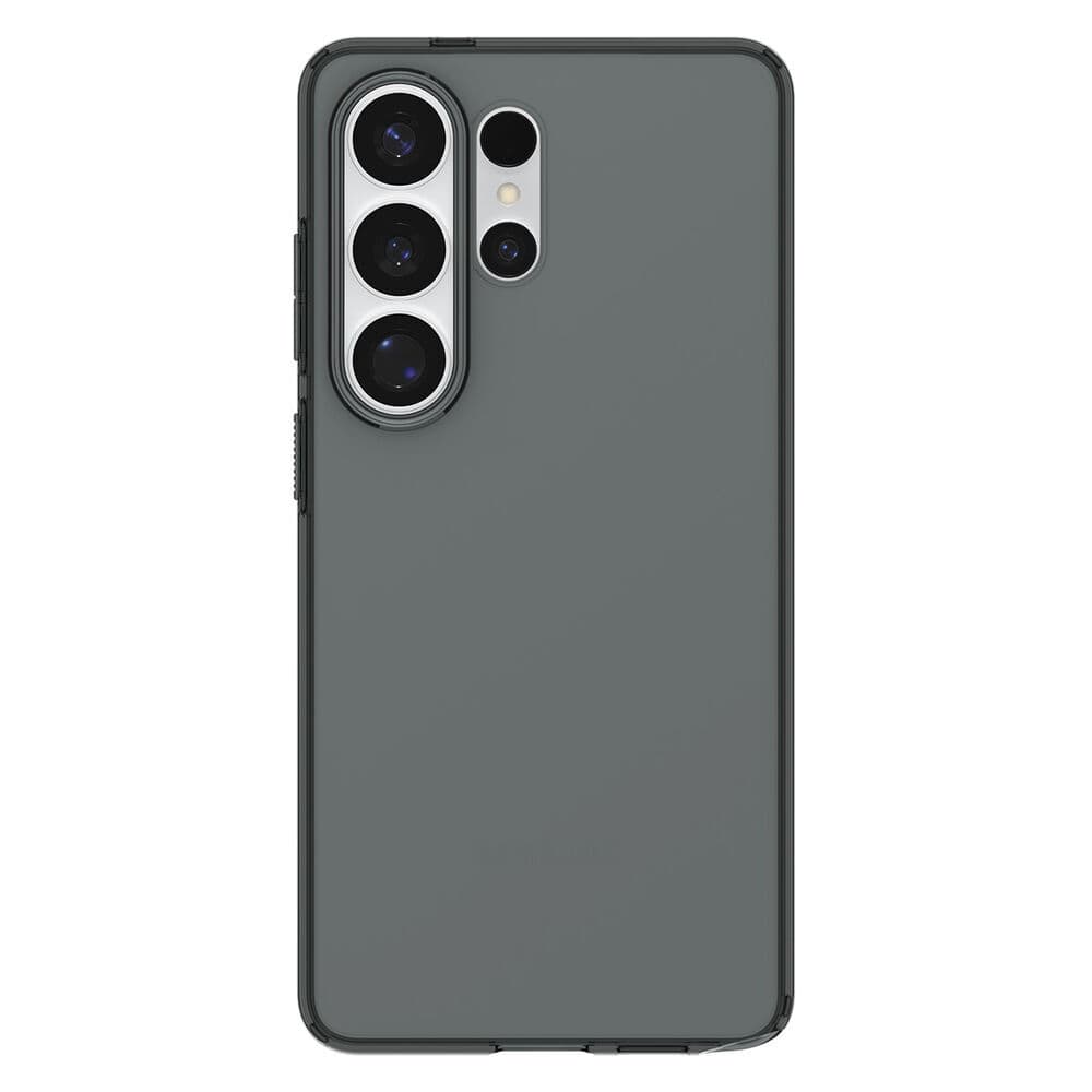 Kryt Spigen - Liquid Crystal (ACS10672) - Samsung Galaxy S26 Ultra kouřový - náhled 2