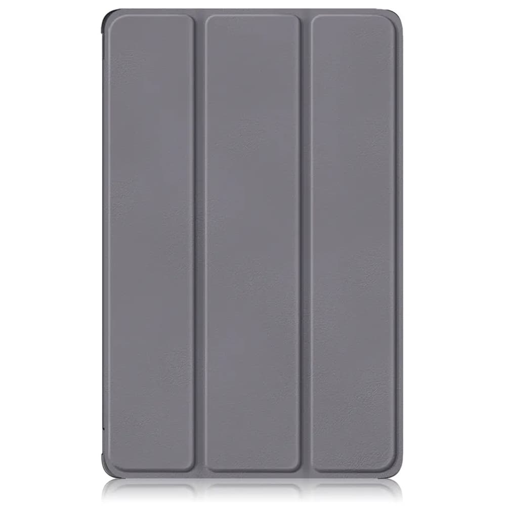 Techsuit FoldPro Huawei MatePad SE 10.4 Černá - náhled 2