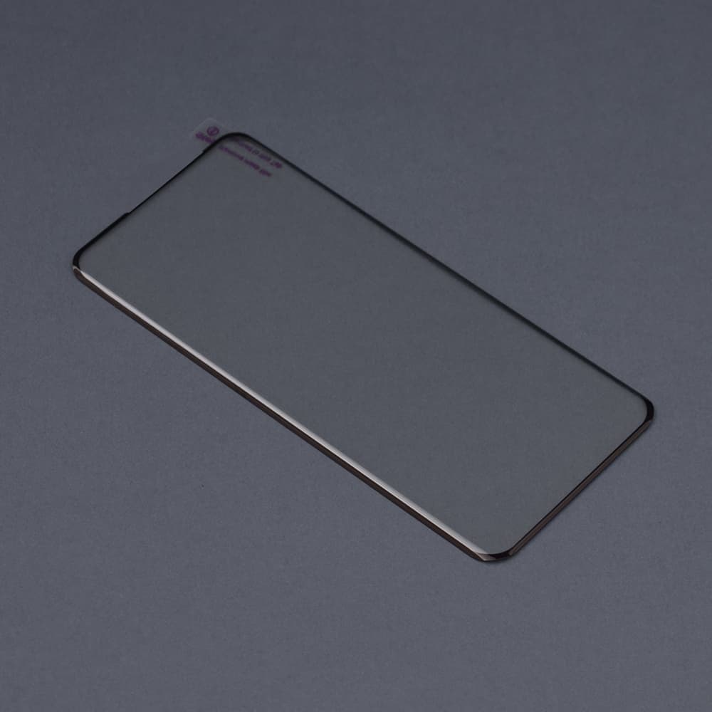 Dux Ducis - tvrzené sklo - Xiaomi 13 Lite - černé - náhled 2