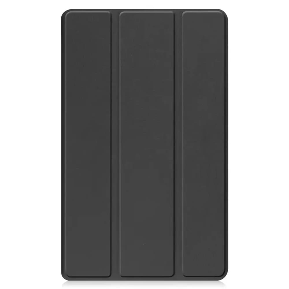 Techsuit FoldPro Lenovo Tab M8 Gen 4 8.0 Černá - náhled 2