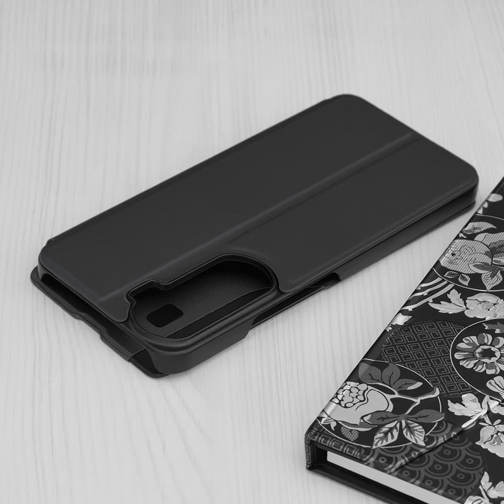 Techsuit eFold Series Honor 90 Lite Černá - náhled 2