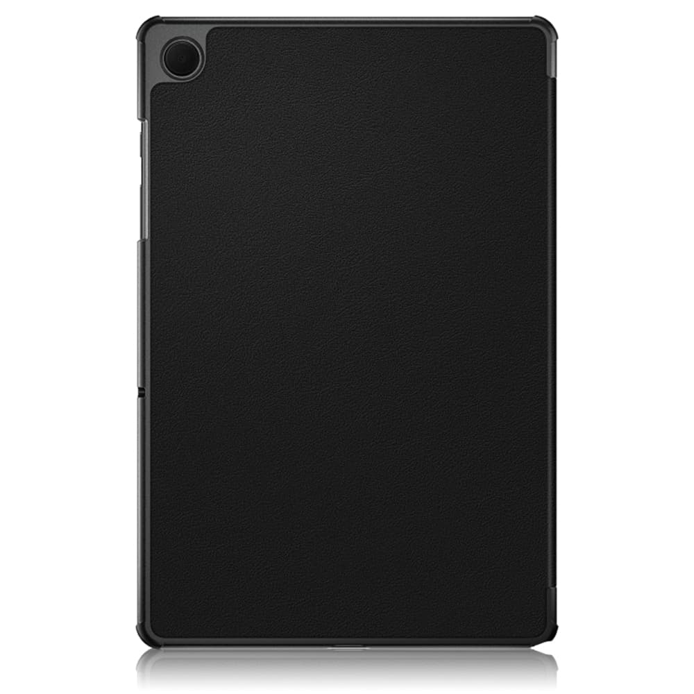 Techsuit FoldPro Samsung Galaxy Tab A9 Plus Černá - náhled 2