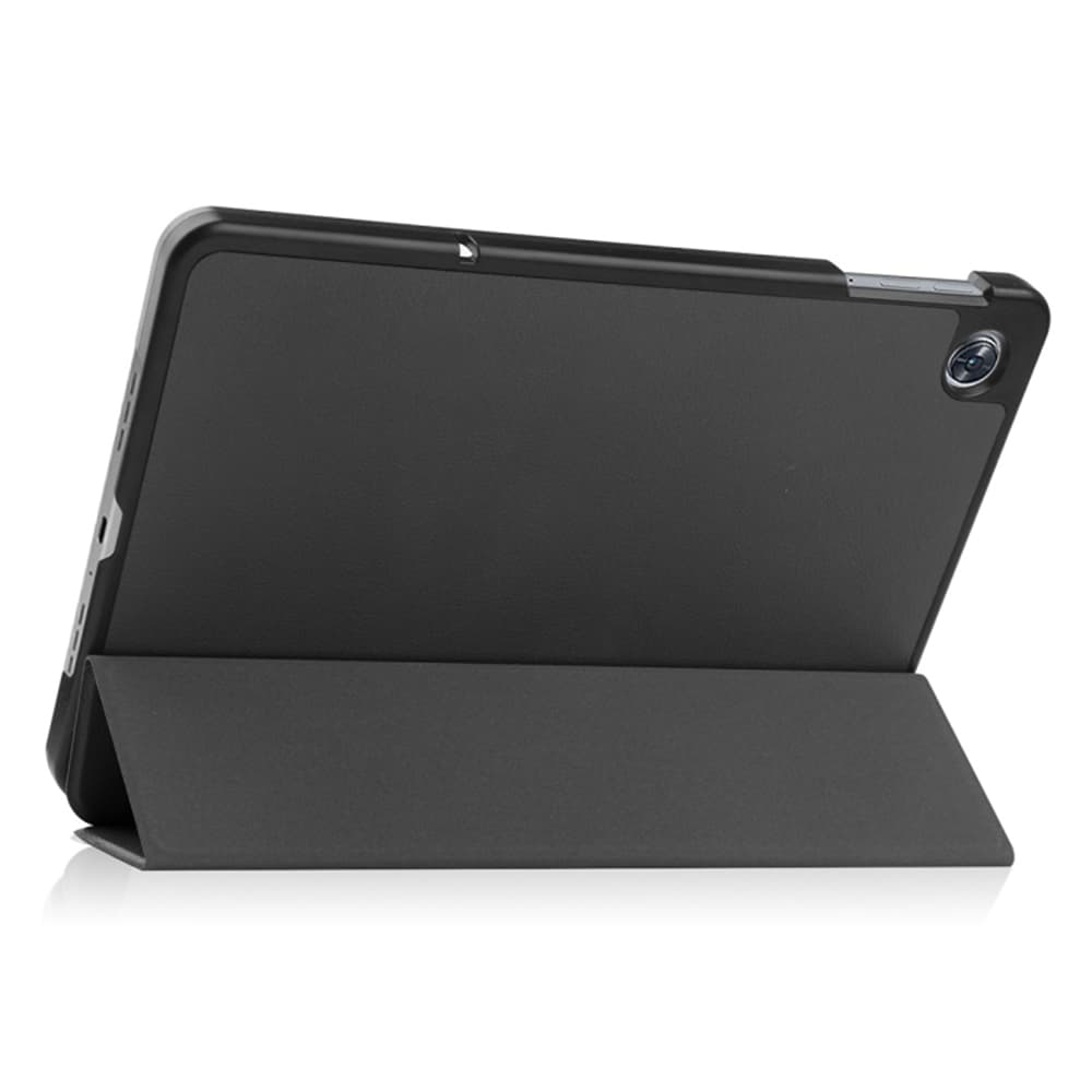Techsuit FoldPro Oppo Pad Air Černá - náhled 2
