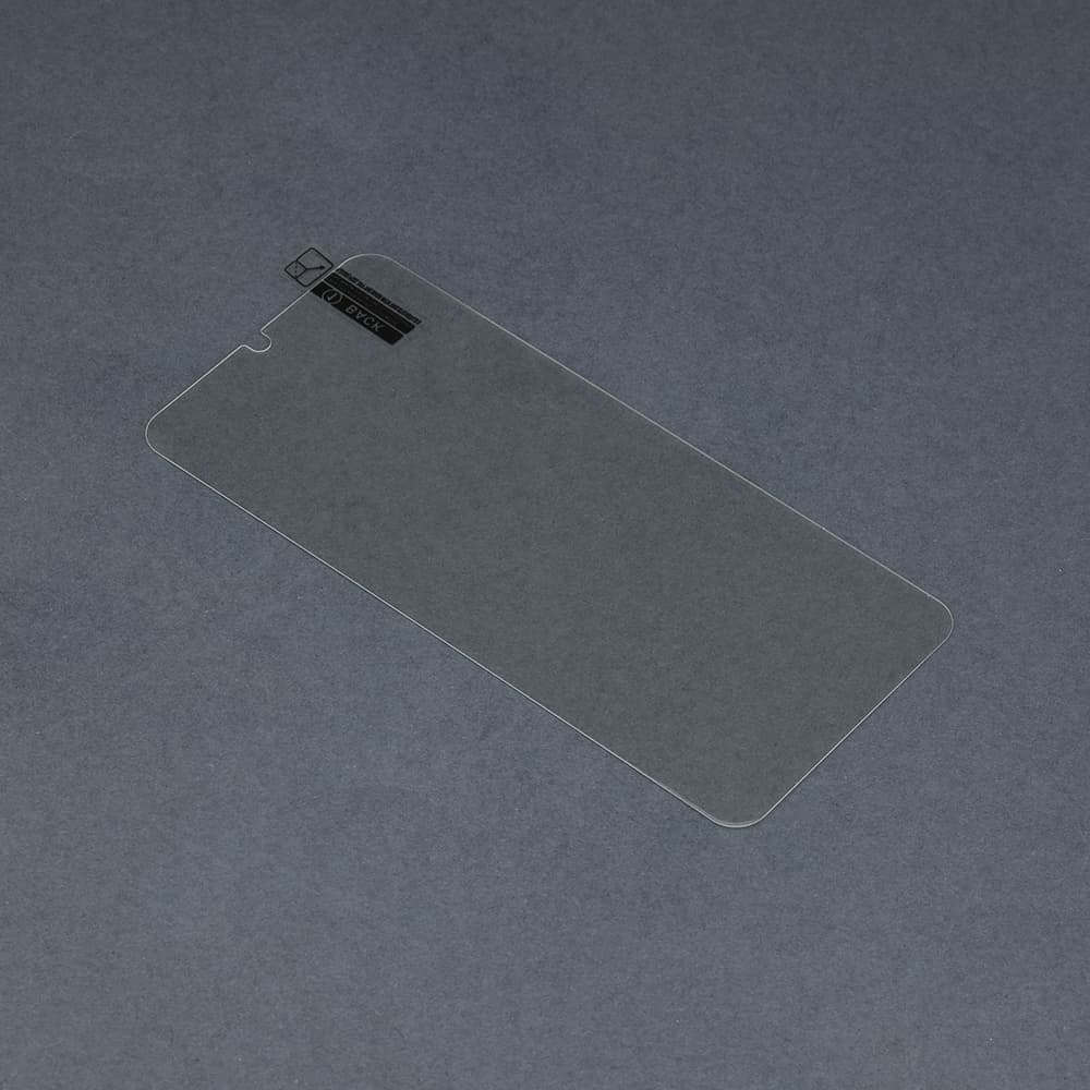 Techsuit Čiré ochranné sklo Honor X6a Transparent - náhled 2