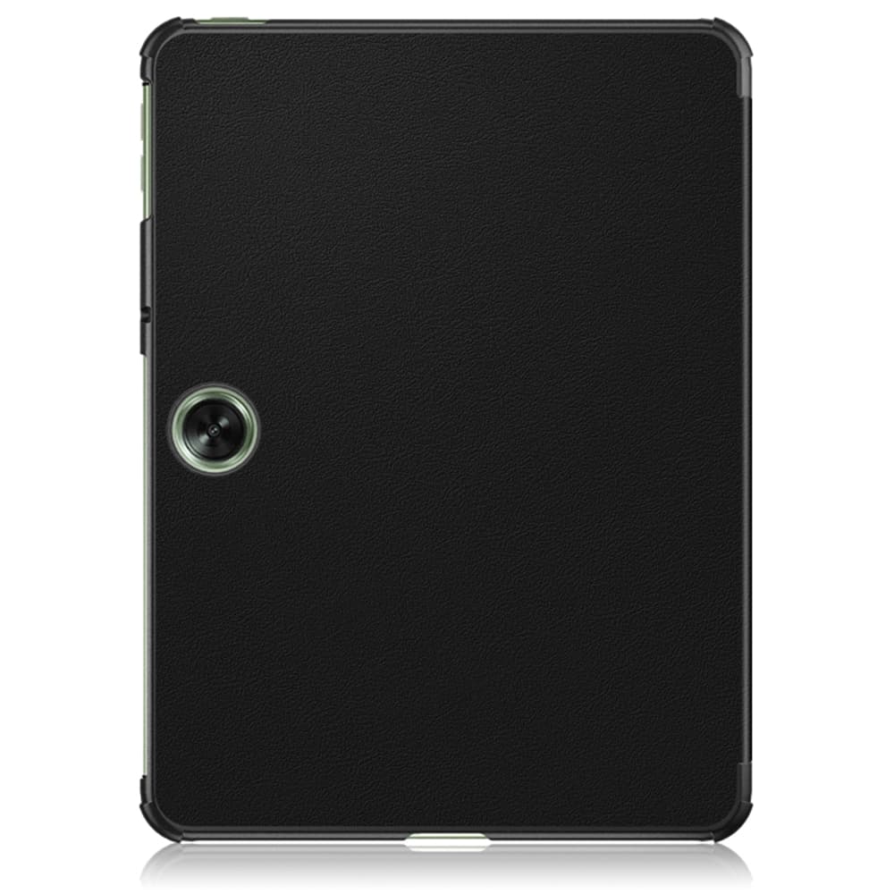 Techsuit FoldPro OnePlus Pad Go Oppo Pad Air2 Oppo Pad Neo Černá - náhled 2
