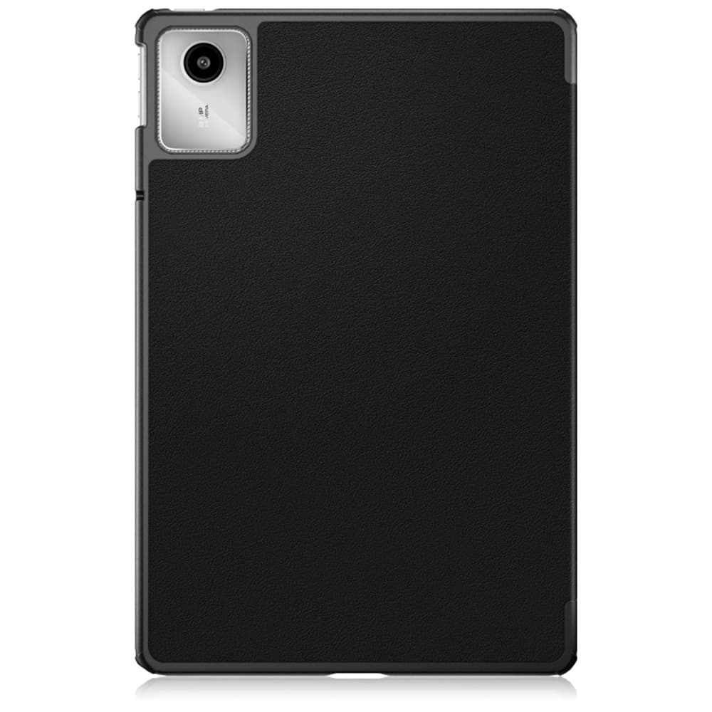 Techsuit FoldPro Lenovo Tab M11 Černá - náhled 2