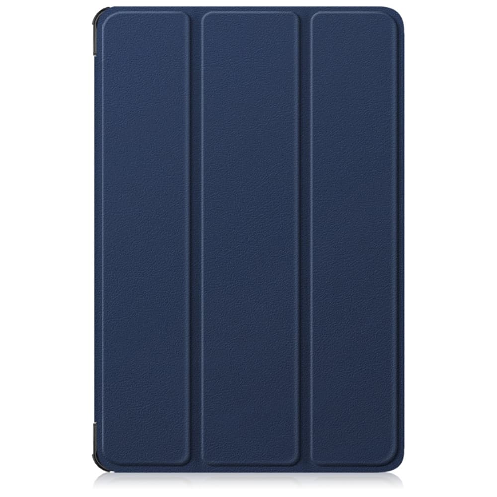 Techsuit FoldPro pouzdro pro Lenovo Tab M11 modré - náhled 2