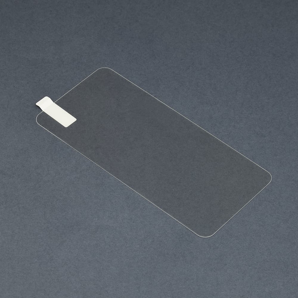 Techsuit Čiré sklo Xiaomi Redmi Note 13 4G Průhledné - náhled 2