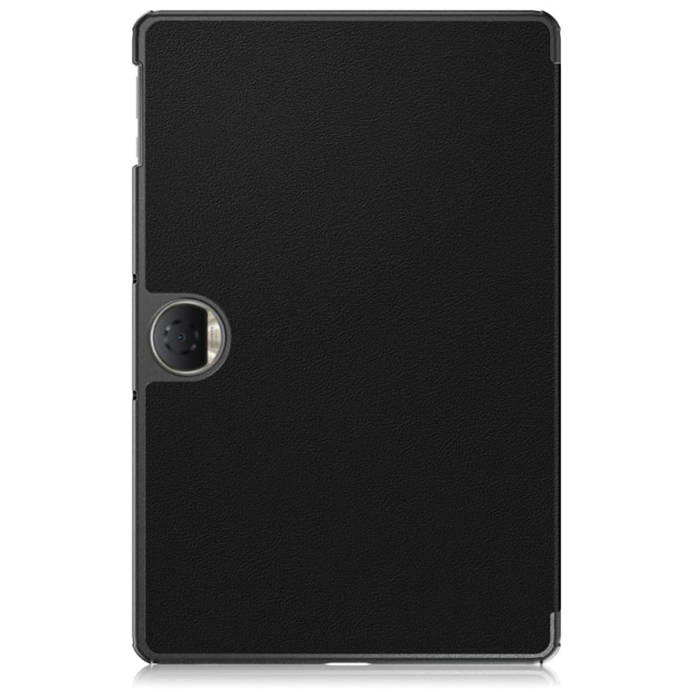 Techsuit FoldPro Honor Pad 9 Černá - náhled 2