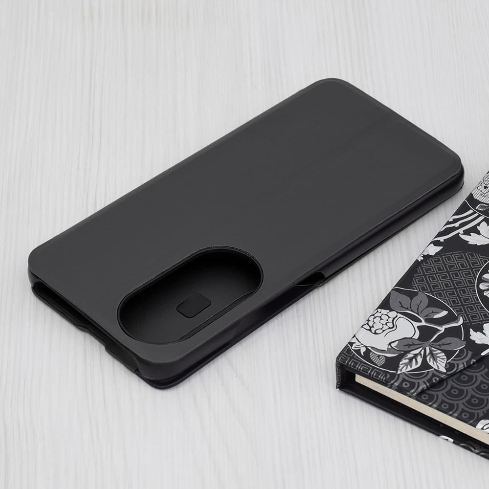 Techsuit řada eFold Honor X7b X7b 5G 90 SMART Černá - náhled 2
