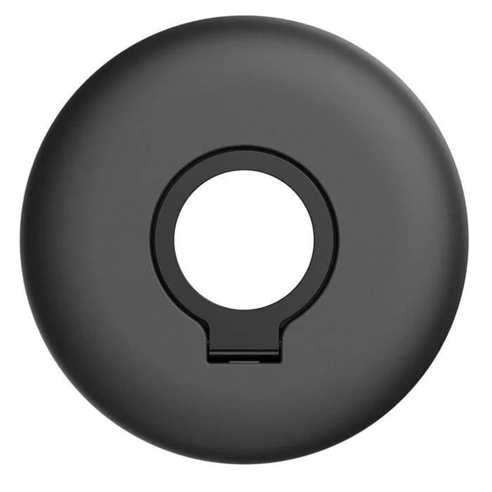 Baseus Držák na nabíječku BS-W511R pro Apple Watch Černý - náhled 2