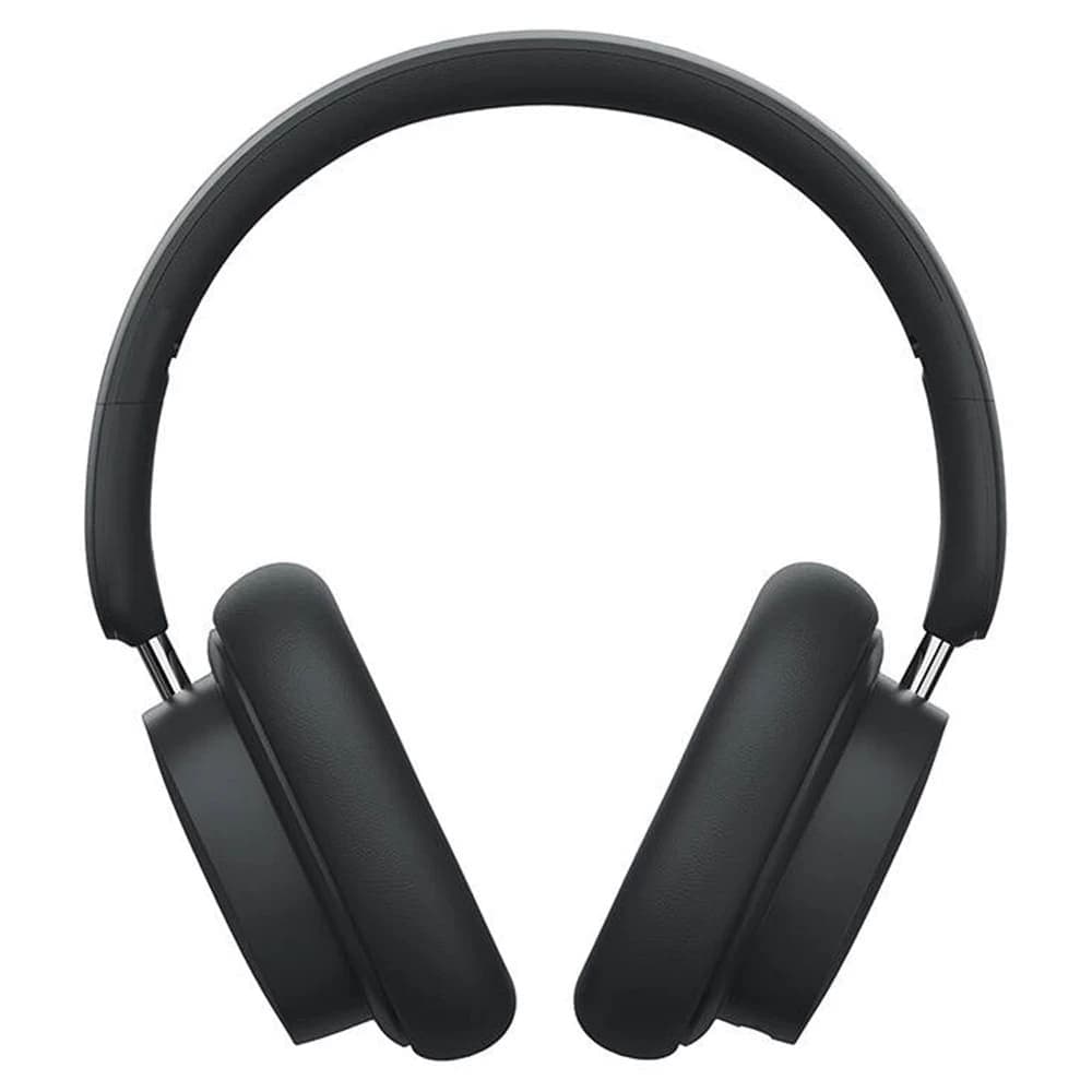 Baseus Bezdrátová sluchátka Bowie D05 Bluetooth ENC Černá - náhled 2