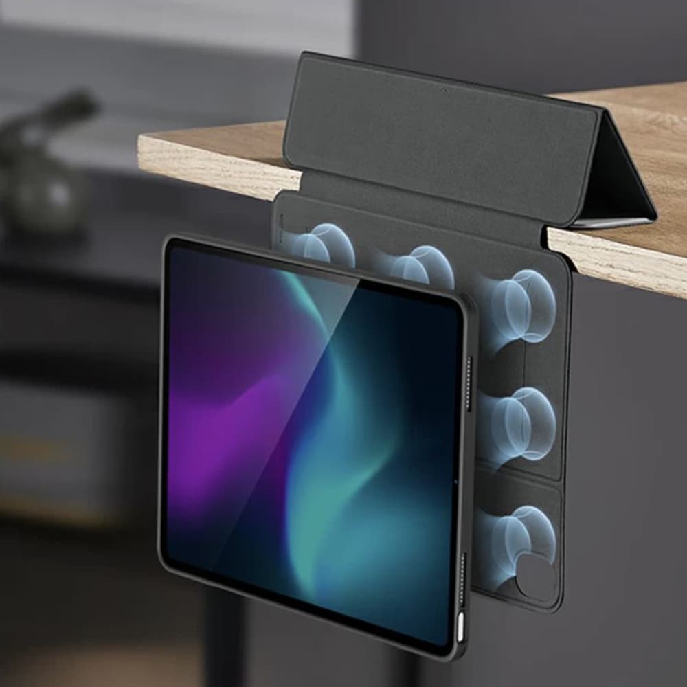 ESR Rebound Hybrid iPad Air 13 2024 Air 13 2025 Námořnická modrá - náhled 2