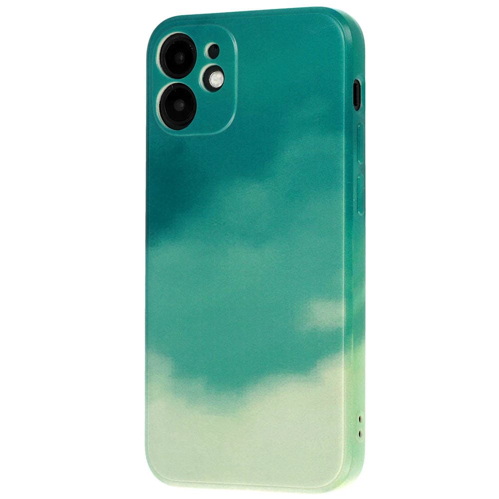 Tel Protect Ink Case pro Samsung Galaxy S21 Plus design 5 - náhled 2