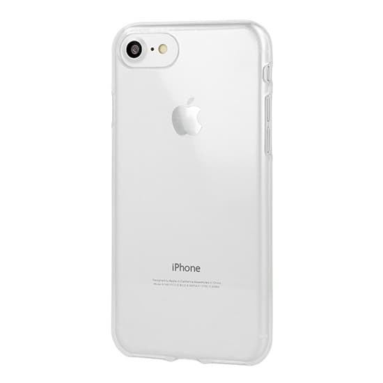 Vennus Silikonové pouzdro pro Samsung Galaxy A6 Plus 2018 transparentní - náhled 2