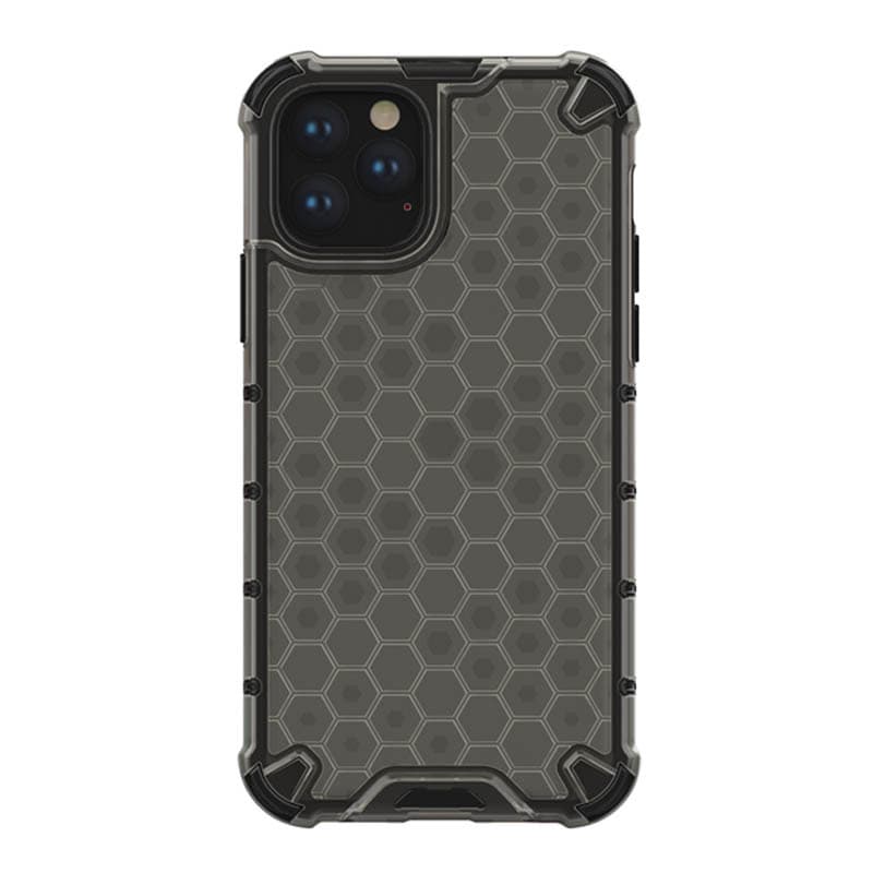 Tel Protect Honey Armor pro Iphone 13 Mini černý - náhled 2