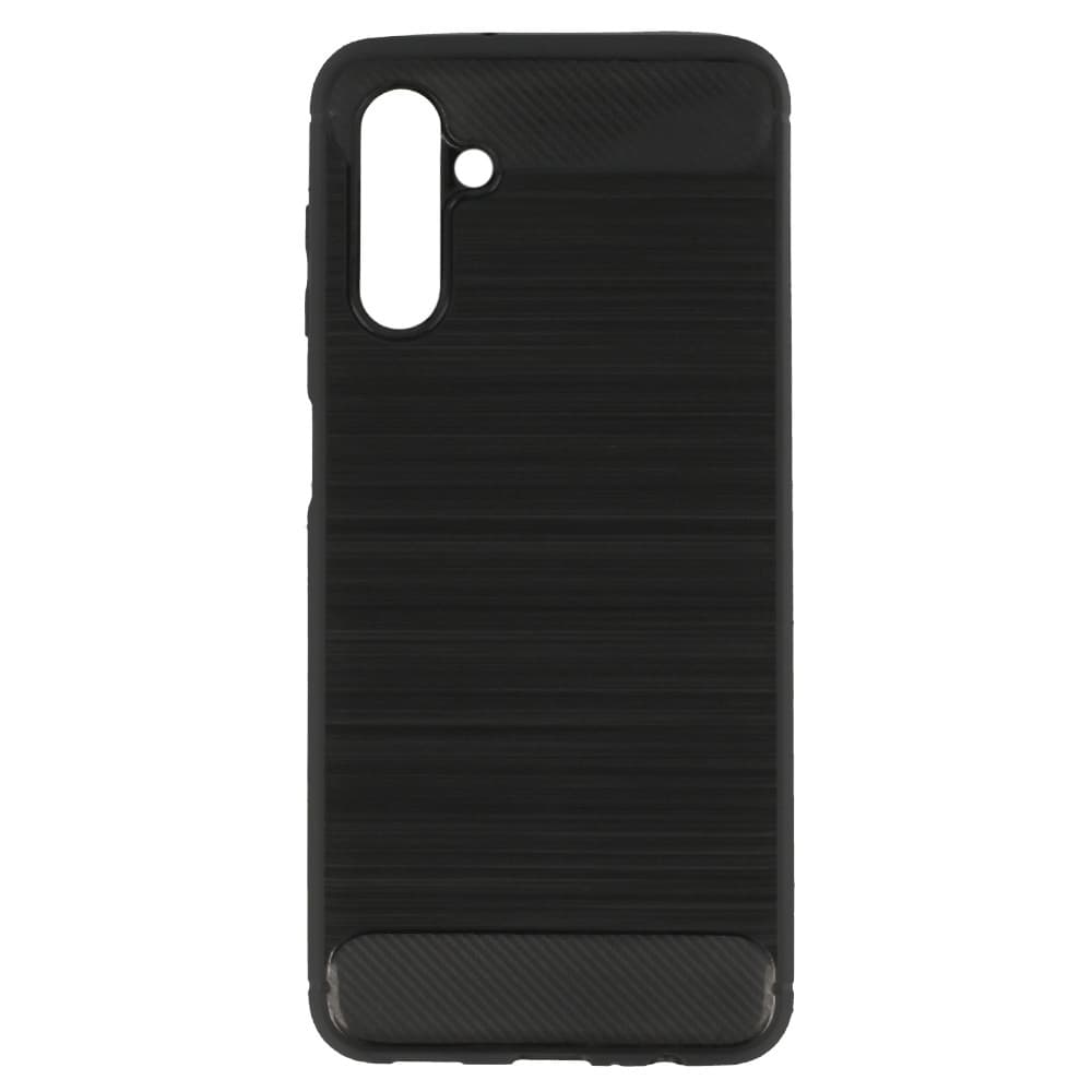 Zadní kryt TopQ pro SAMSUNG GALAXY A13 5G/A04S Black - náhled 2