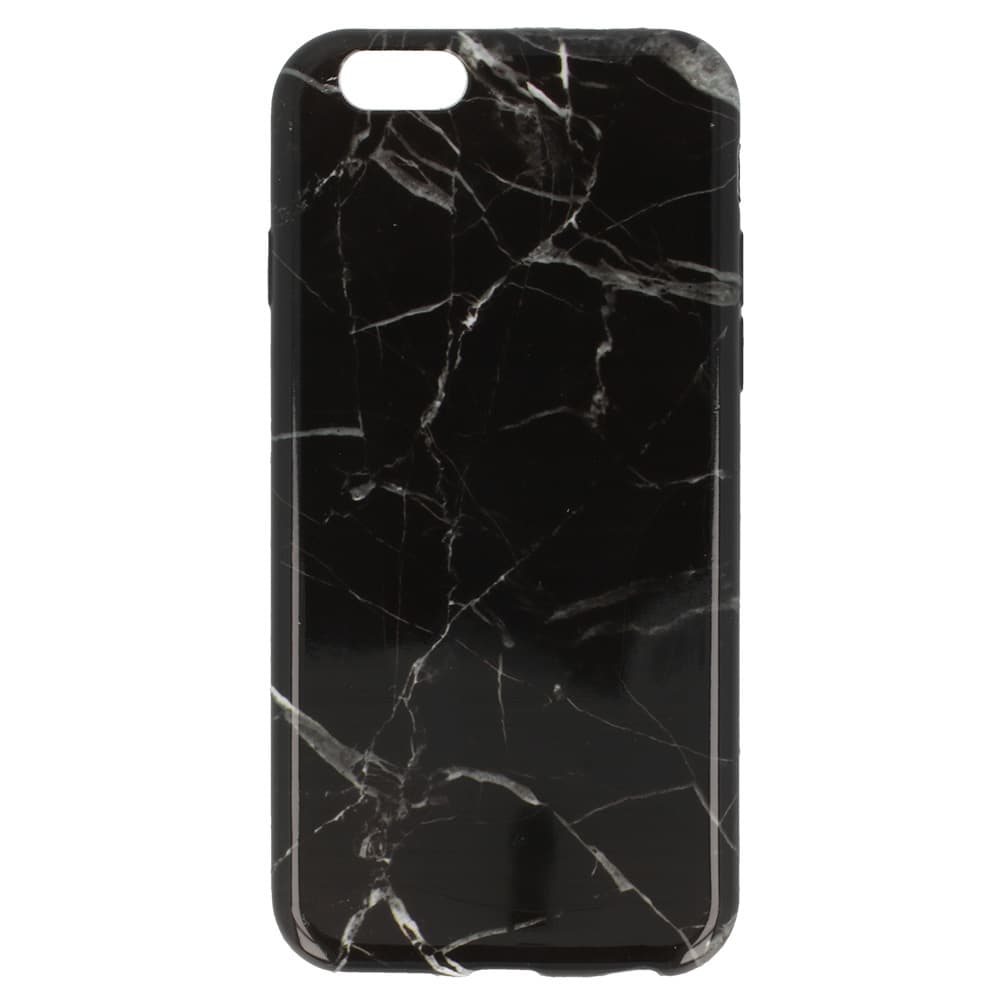 Mramorové pouzdro na Iphone 6/6S (4,7") Design 6 - náhled 2