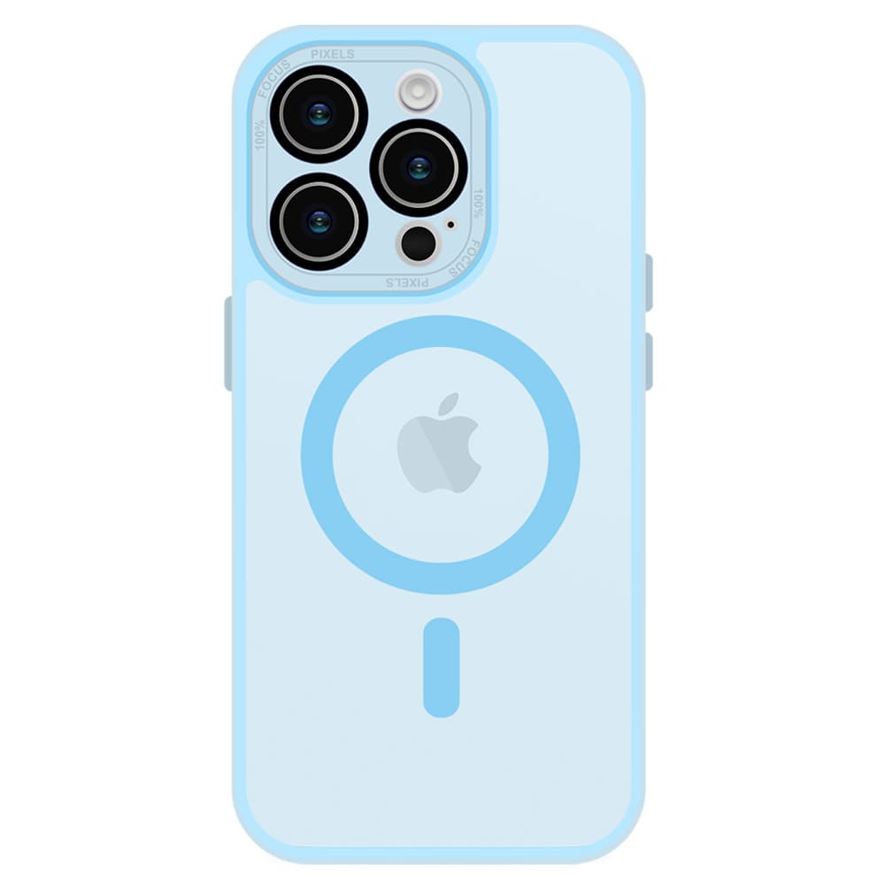 Pouzdro Tel Protect Magmat pro Iphone 11 Pro Max Navy - náhled 2
