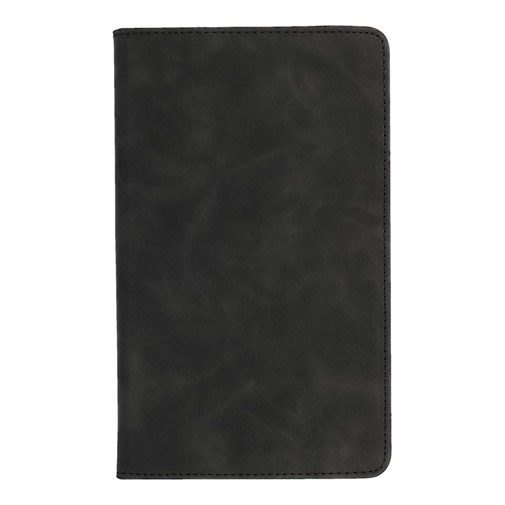 Pouzdro Smart Book MAGNET pro SAMSUNG GALAXY TAB S9 FE PLUS/S9 FE PLUS 5G BLACK - náhled 2