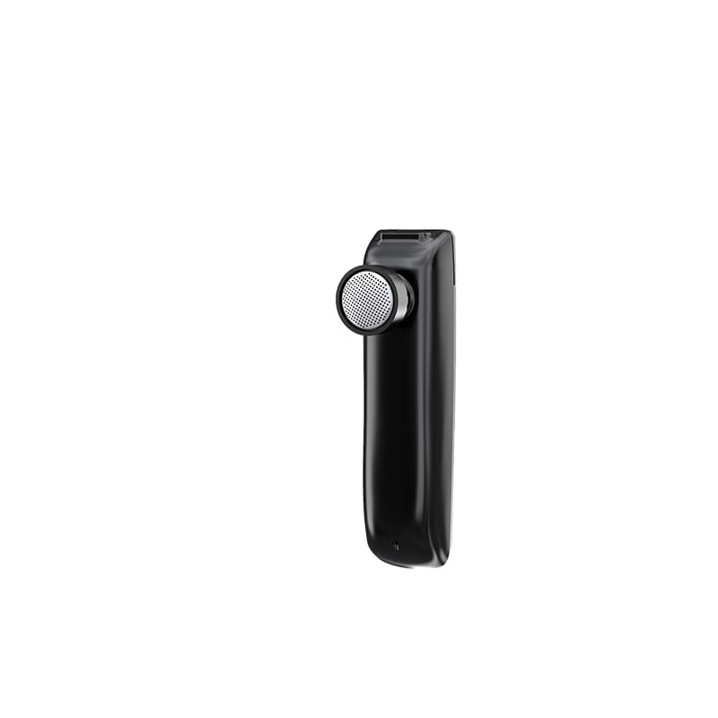 Headset Yesido YB06 Bluetooth black - náhled 2