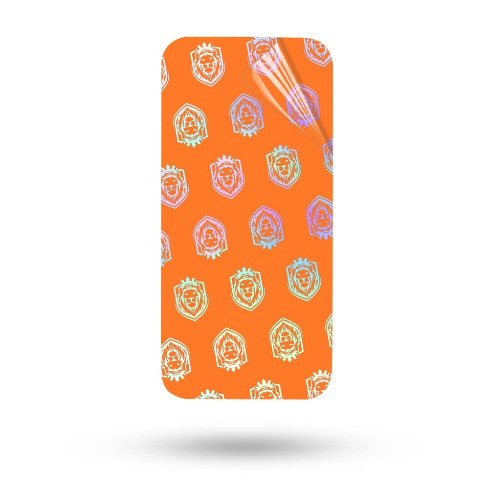 Tel Protect Best Flexible Hybrid Glass pro Samsung S25 - náhled 2