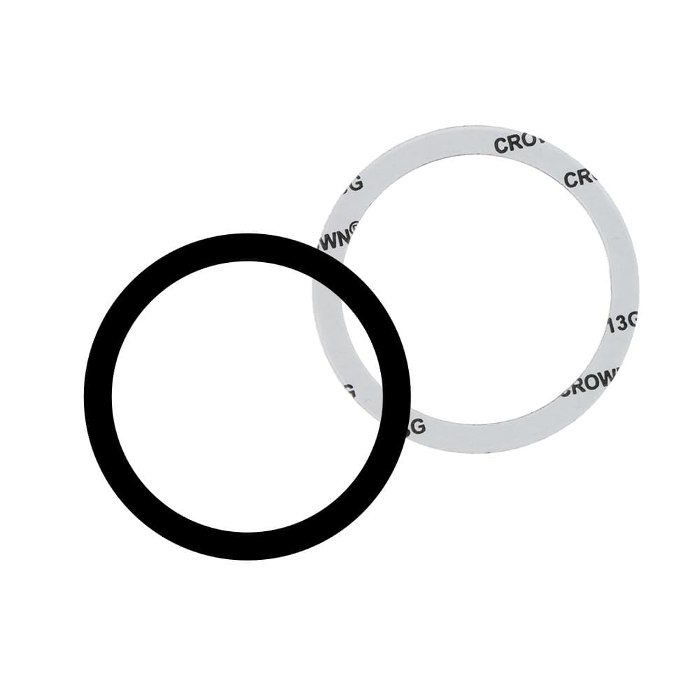 Prsten - držák Magsafe BEADS - design MS13 - náhled 2