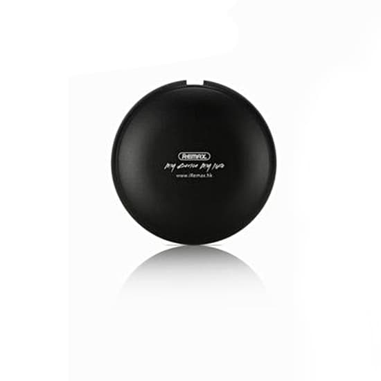 REMAX Kabel Cutebaby RC-99a - USB na typ C - 1 metr černý - náhled 2