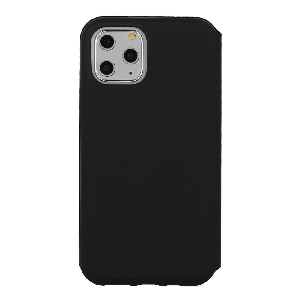 Pouzdro Vennus Lite pro Iphone 11 Pro černé - náhled 2