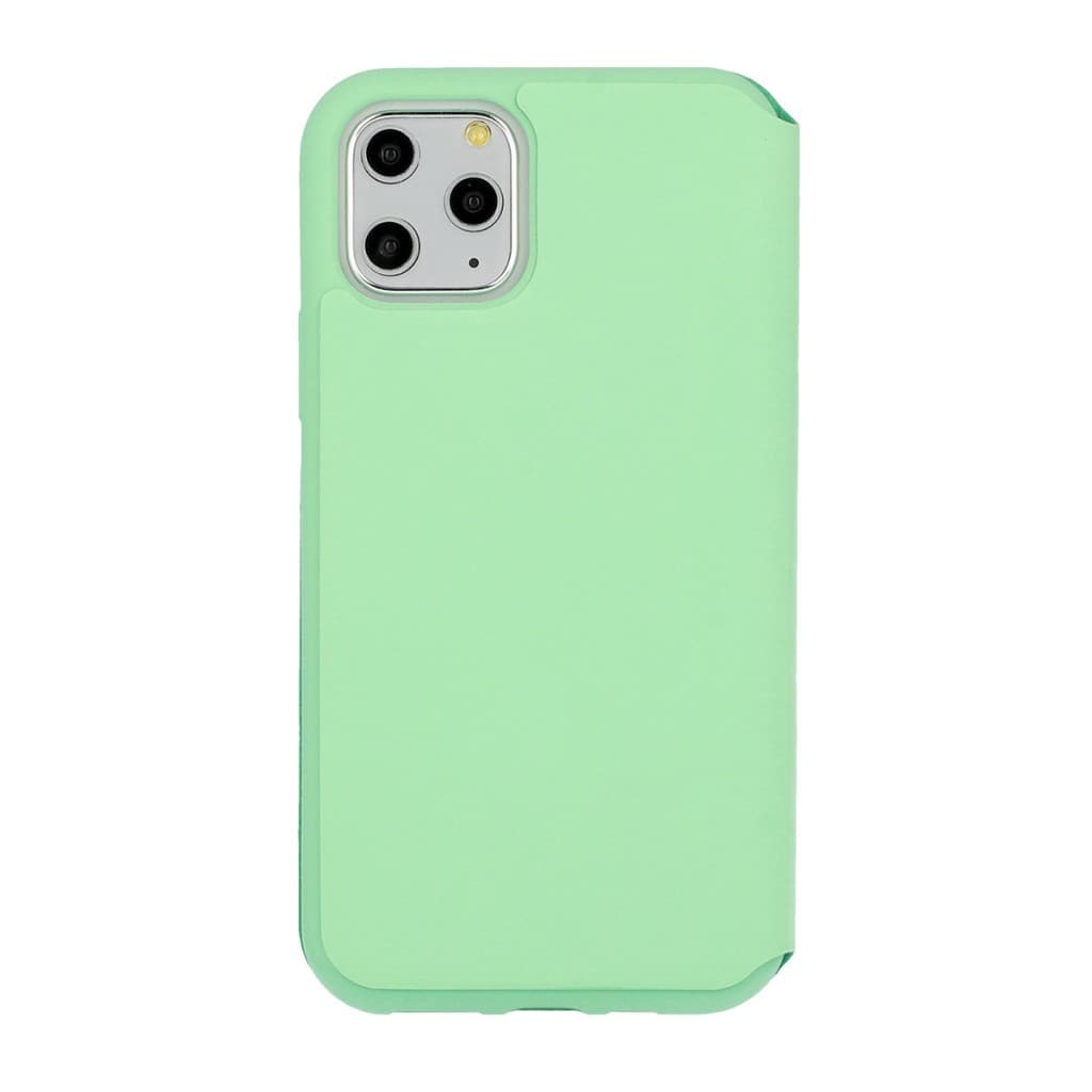 Pouzdro Vennus Lite pro Iphone 11 Pro tyrkysové - náhled 2
