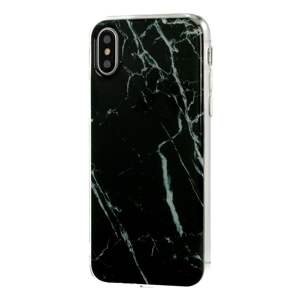 Kryt Vennus pro Iphone 6 - 6S Mramor Design 1 - náhled 2