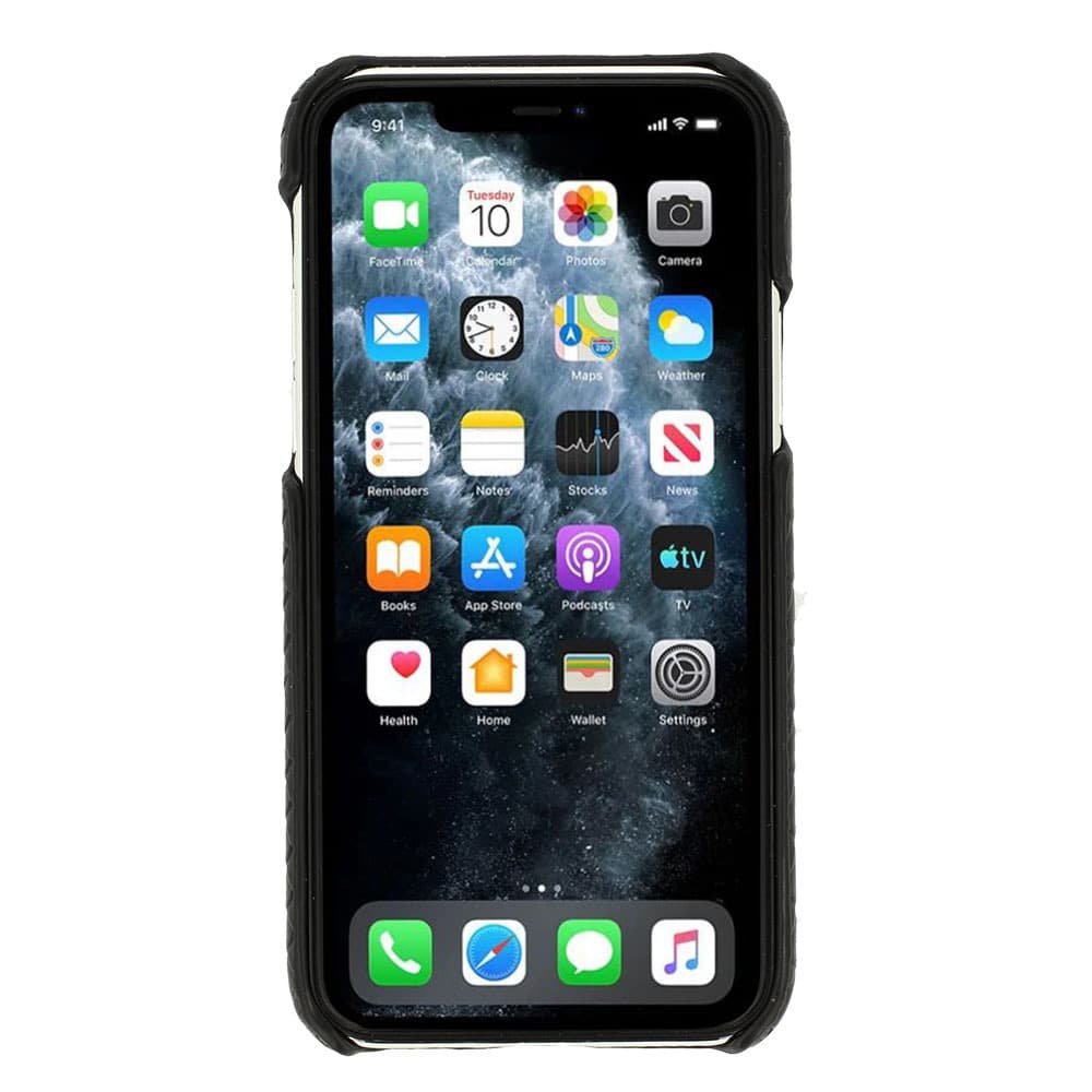 Pouzdro Vennus Wild pro Xiaomi Redmi 9 Design 1 - náhled 2