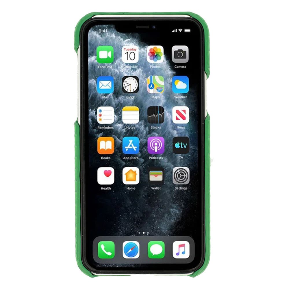 Pouzdro Vennus Wild pro Xiaomi Redmi 9C Design 4 - náhled 2