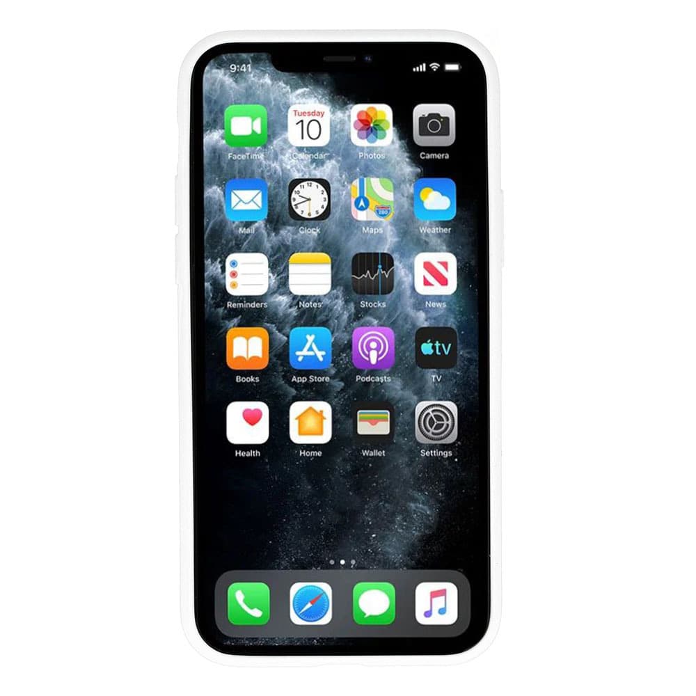 Zadní kryt TEL PROTECT Christmas pro Iphone 11 Pro Design 1 - náhled 2